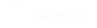 /kamilniemczycki/toby/raw/commit/07de8e827514c1261edafd653850a806bc09eaa0/public/img/logo-white.png