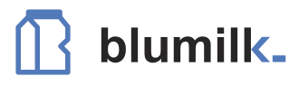/kamilniemczycki/toby/raw/commit/07de8e827514c1261edafd653850a806bc09eaa0/public/img/logo.png